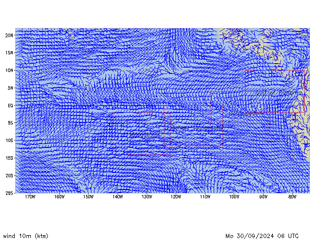 Mo 30.09.2024 06 UTC