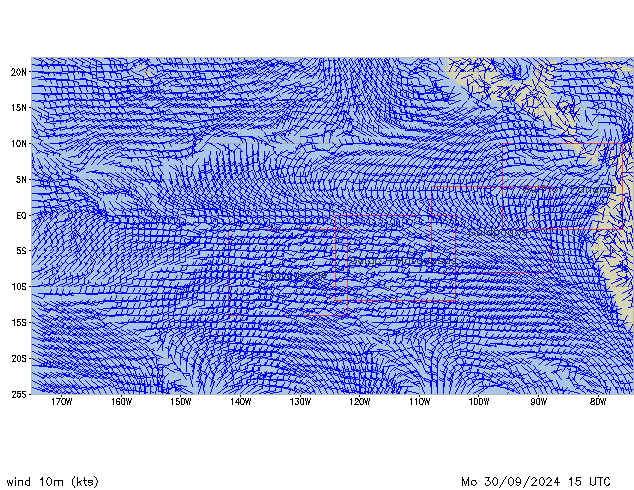 Mo 30.09.2024 15 UTC