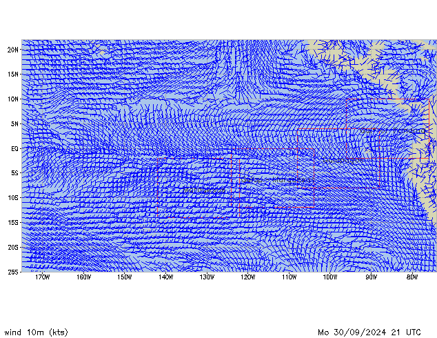 Mo 30.09.2024 21 UTC