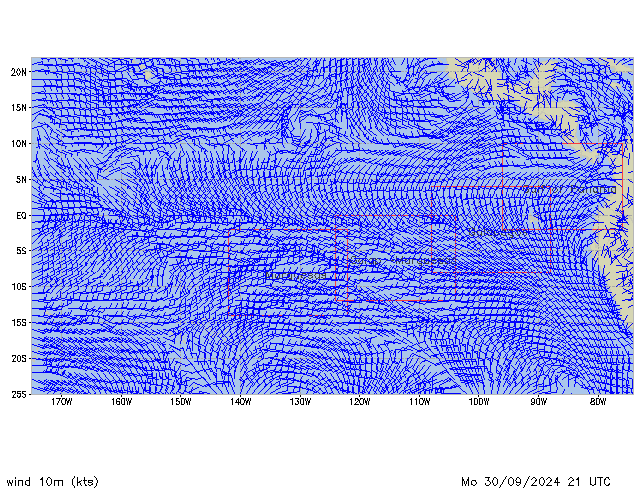 Mo 30.09.2024 21 UTC