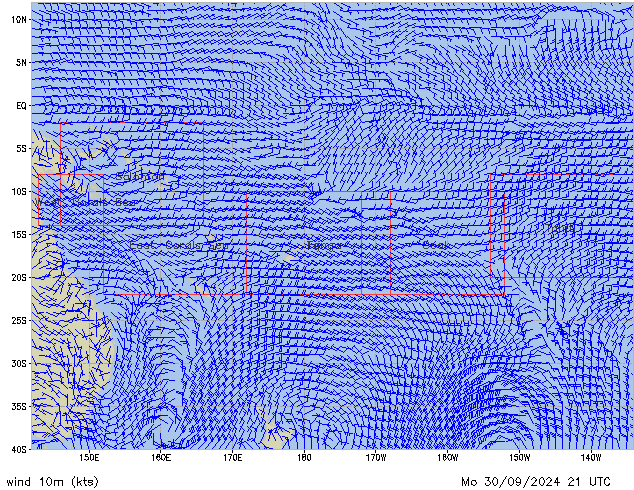 Mo 30.09.2024 21 UTC