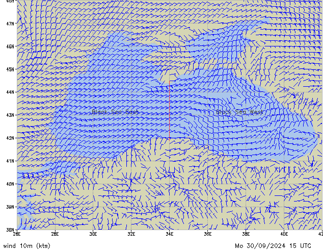 Mo 30.09.2024 15 UTC