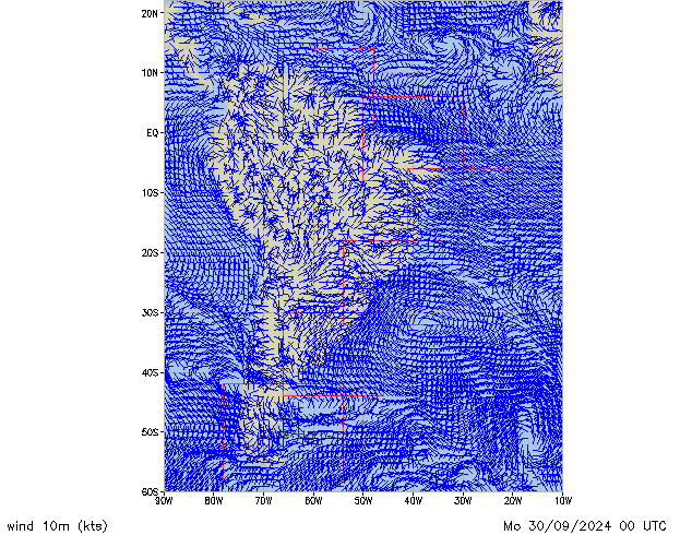 Mo 30.09.2024 00 UTC