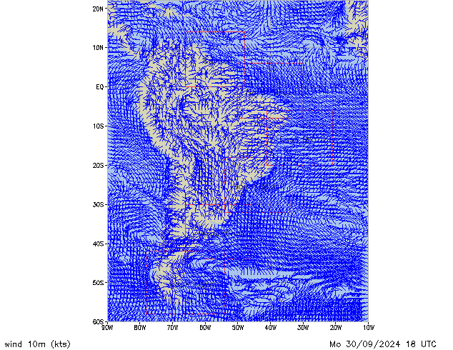 Mo 30.09.2024 18 UTC