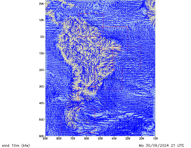 Mo 30.09.2024 21 UTC