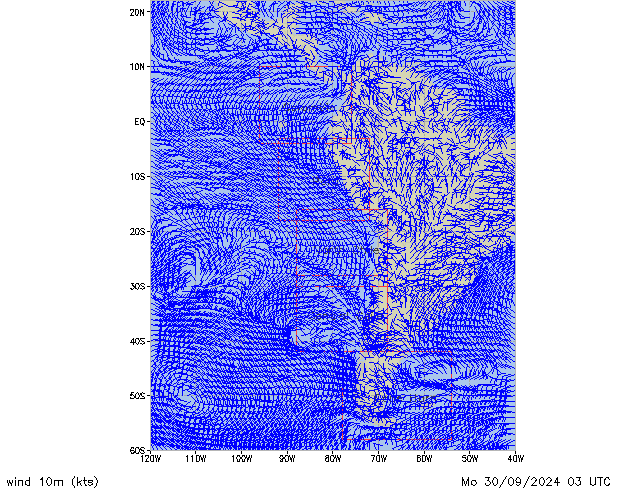 Mo 30.09.2024 03 UTC