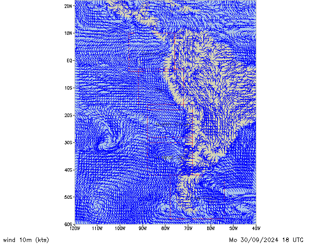 Mo 30.09.2024 18 UTC