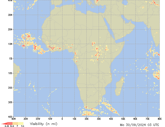 Mo 30.09.2024 03 UTC