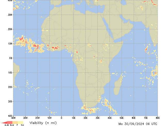 Mo 30.09.2024 06 UTC