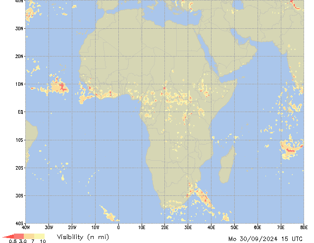 Mo 30.09.2024 15 UTC