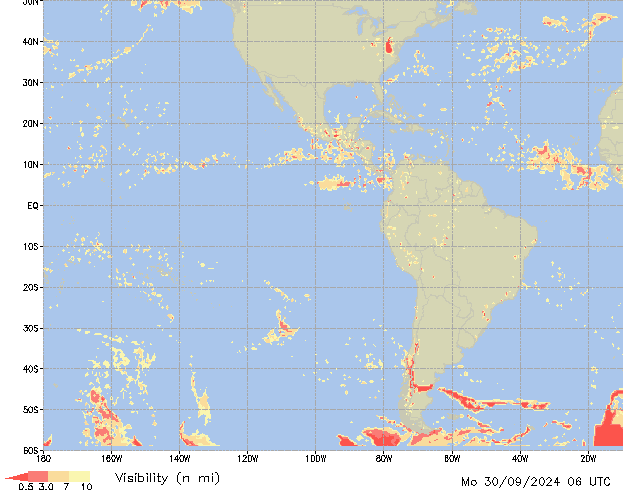 Mo 30.09.2024 06 UTC