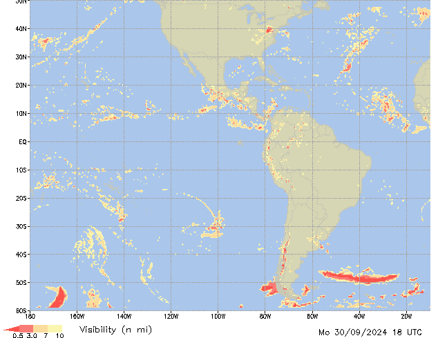 Mo 30.09.2024 18 UTC