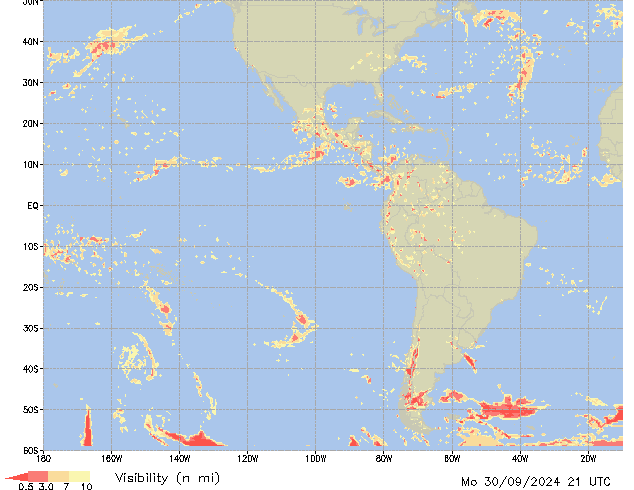 Mo 30.09.2024 21 UTC