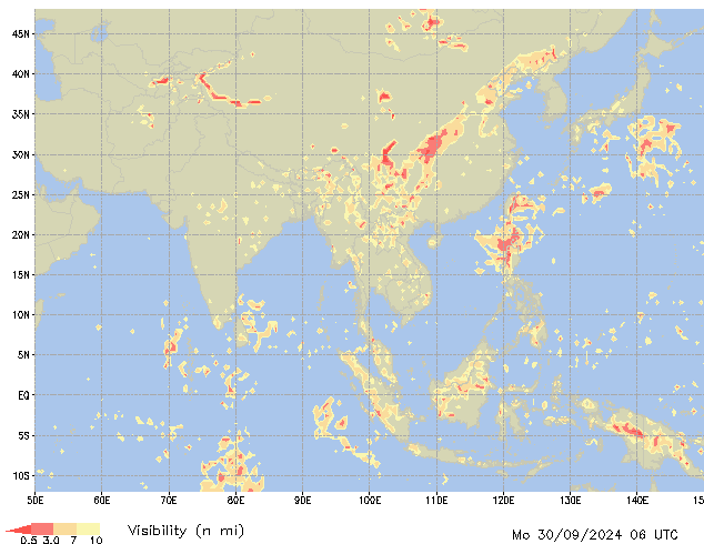 Mo 30.09.2024 06 UTC