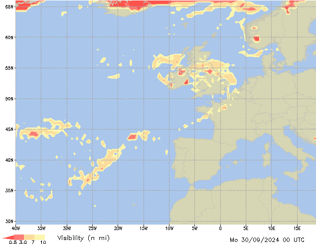 Mo 30.09.2024 00 UTC