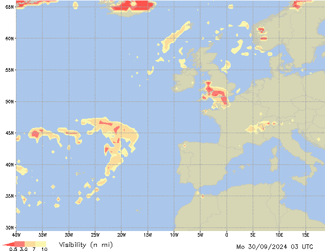 Mo 30.09.2024 03 UTC