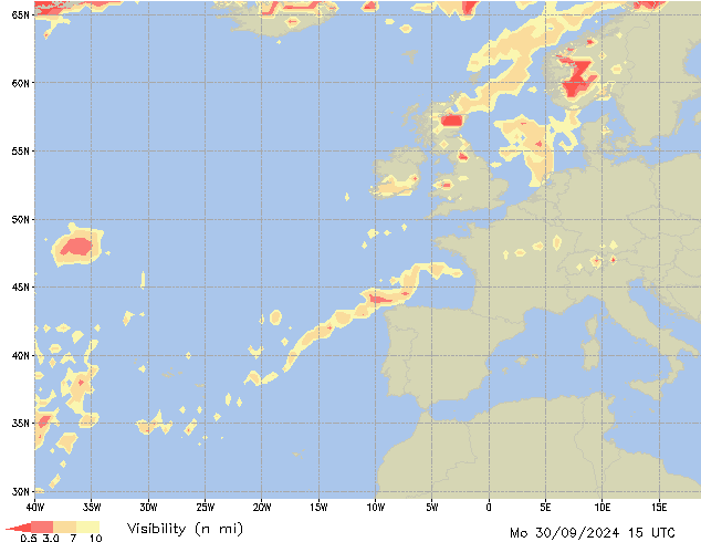 Mo 30.09.2024 15 UTC