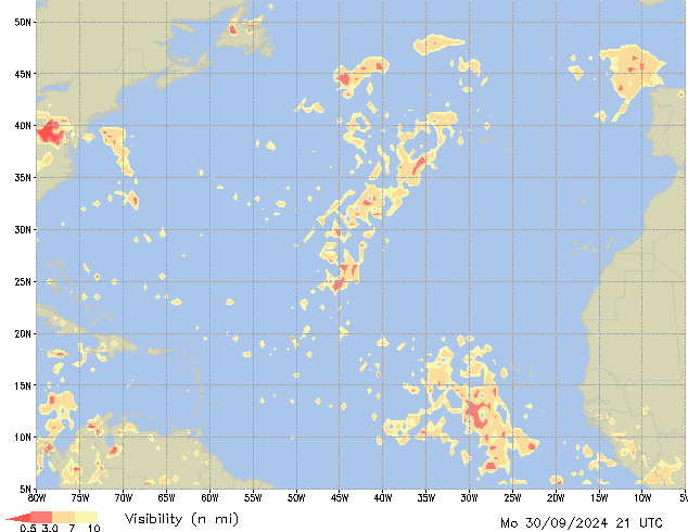 Mo 30.09.2024 21 UTC