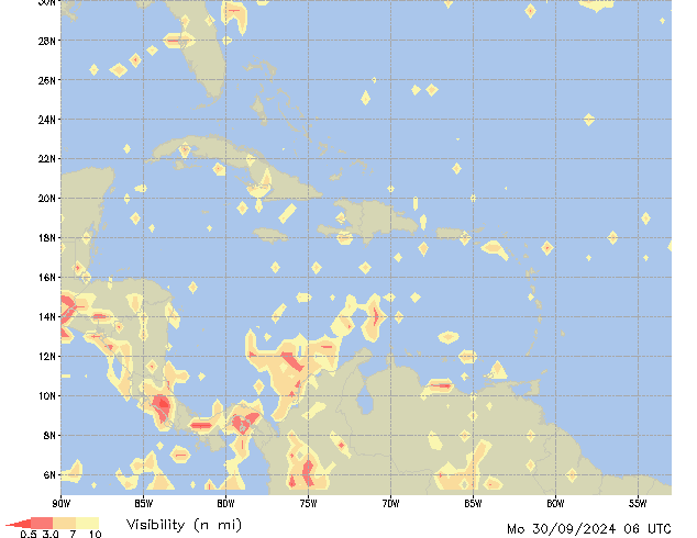 Mo 30.09.2024 06 UTC