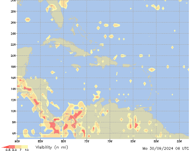 Mo 30.09.2024 06 UTC