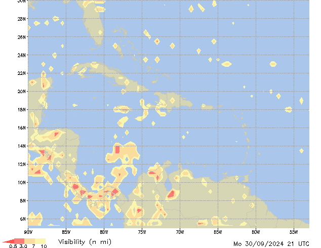 Mo 30.09.2024 21 UTC