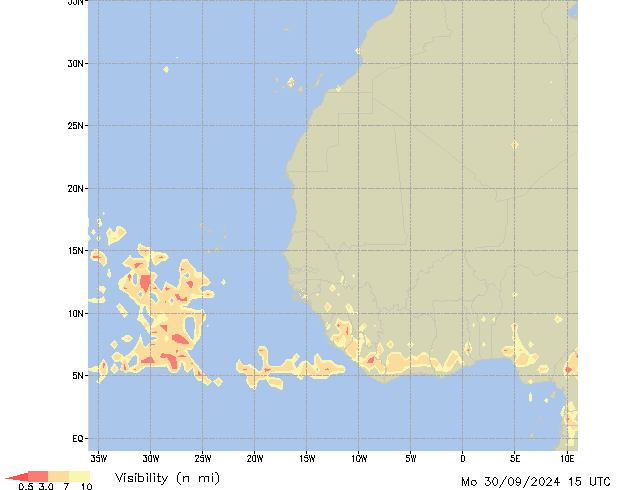 Mo 30.09.2024 15 UTC