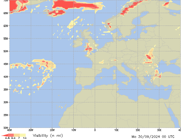 Mo 30.09.2024 00 UTC