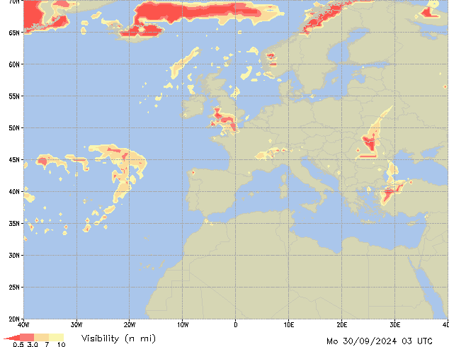 Mo 30.09.2024 03 UTC