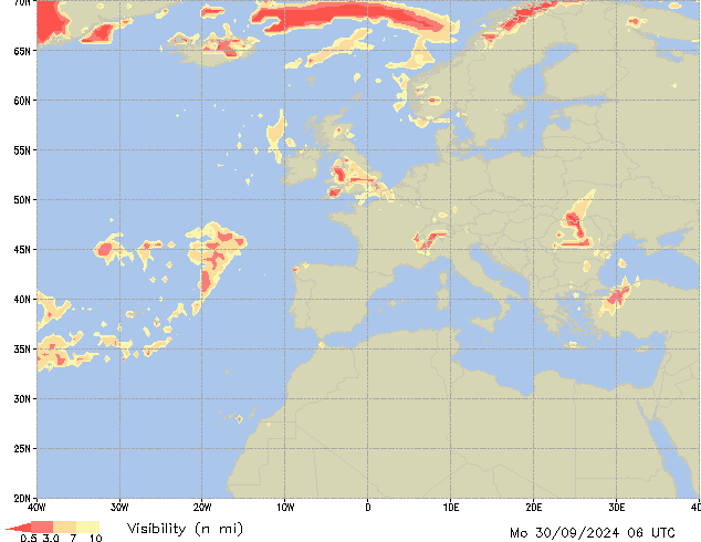 Mo 30.09.2024 06 UTC