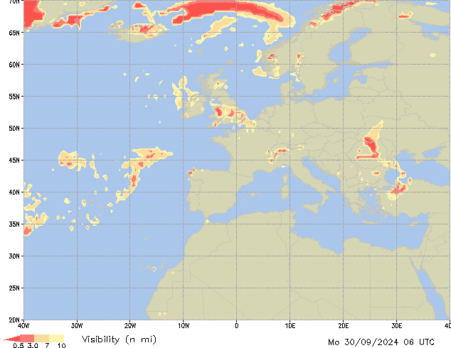 Mo 30.09.2024 06 UTC