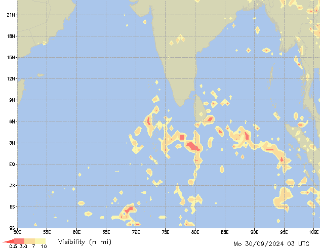 Mo 30.09.2024 03 UTC