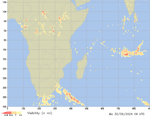 Mo 30.09.2024 06 UTC