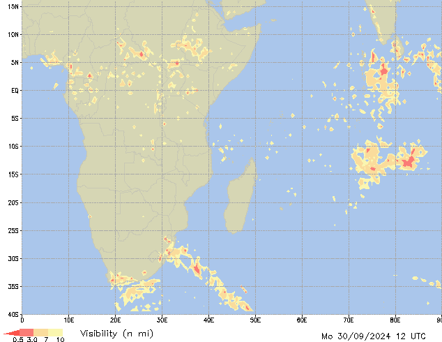 Mo 30.09.2024 12 UTC