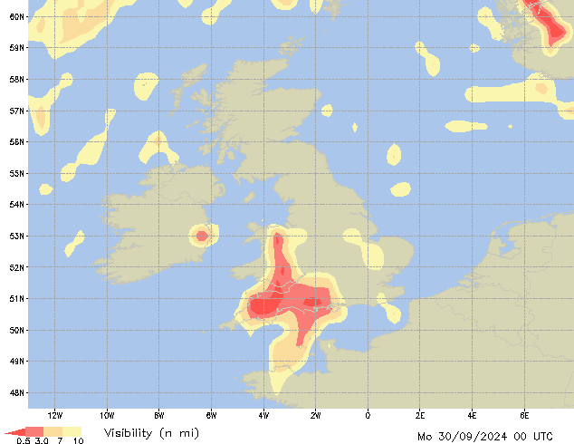 Mo 30.09.2024 00 UTC