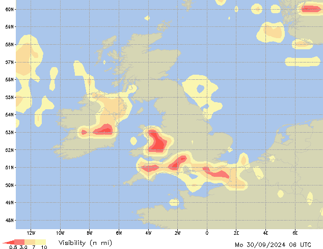 Mo 30.09.2024 06 UTC