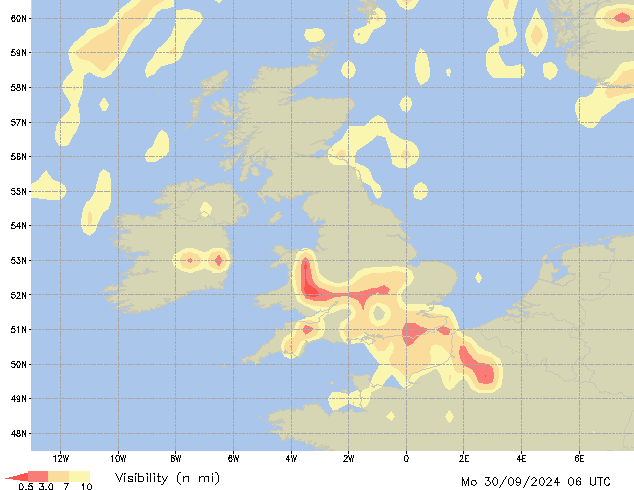 Mo 30.09.2024 06 UTC