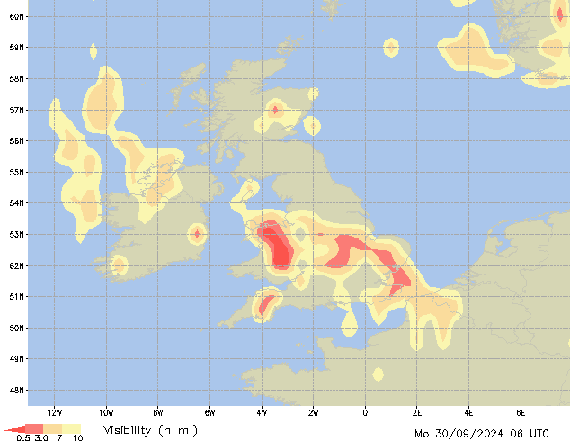 Mo 30.09.2024 06 UTC