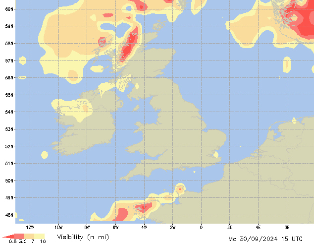 Mo 30.09.2024 15 UTC