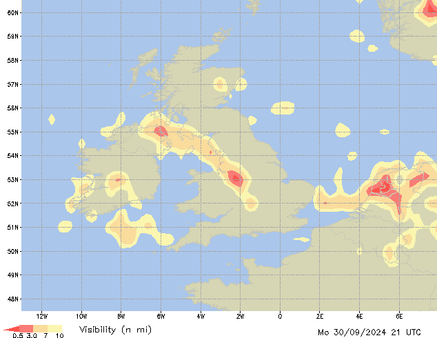 Mo 30.09.2024 21 UTC