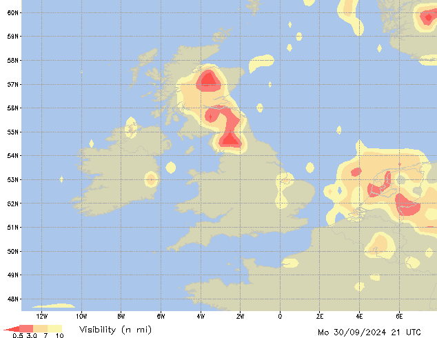 Mo 30.09.2024 21 UTC