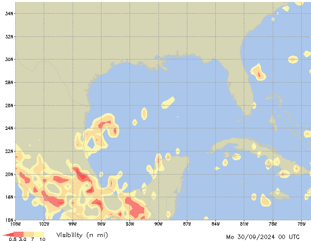 Mo 30.09.2024 00 UTC