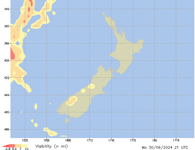 Mo 30.09.2024 21 UTC