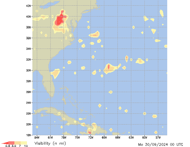 Mo 30.09.2024 00 UTC