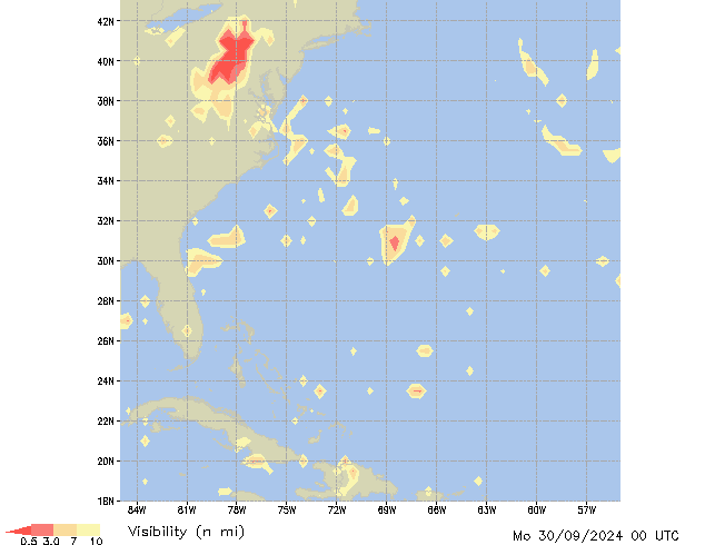 Mo 30.09.2024 00 UTC