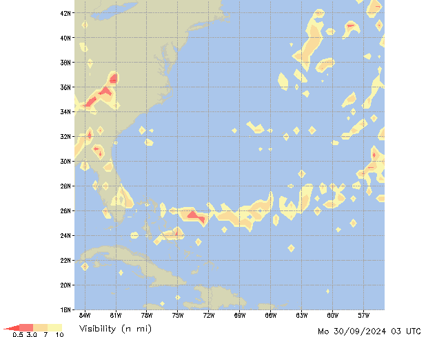 Mo 30.09.2024 03 UTC