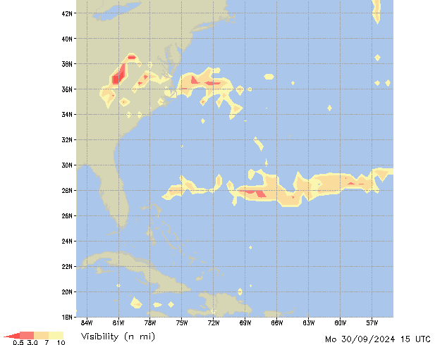 Mo 30.09.2024 15 UTC