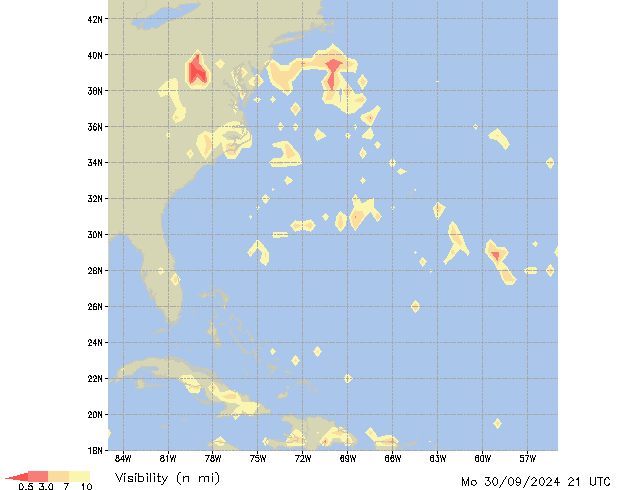 Mo 30.09.2024 21 UTC