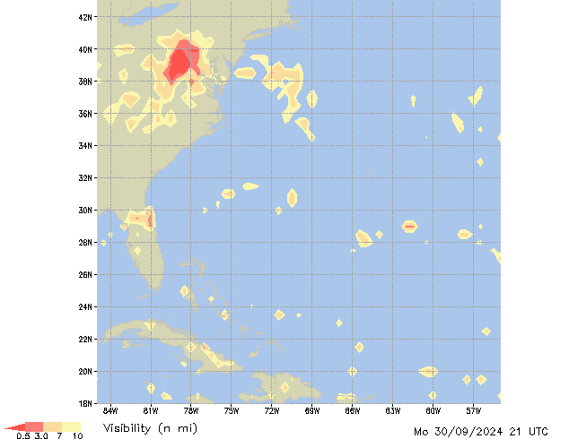 Mo 30.09.2024 21 UTC