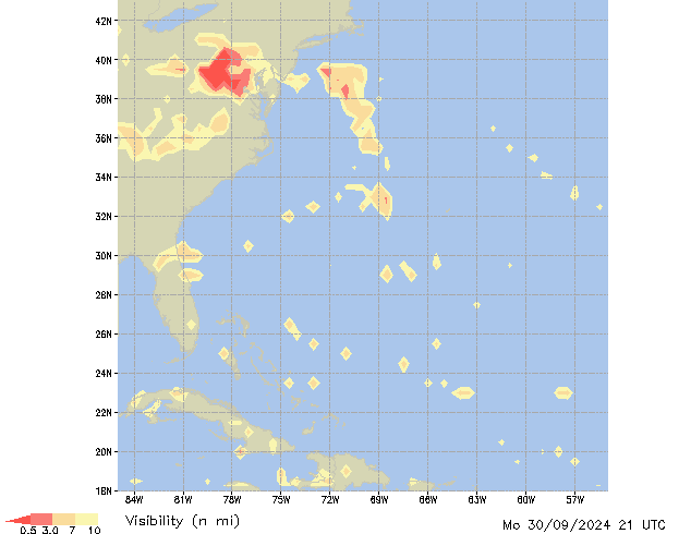 Mo 30.09.2024 21 UTC