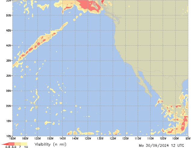 Mo 30.09.2024 12 UTC